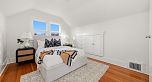 2711 Trinity Street