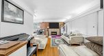 2975 E 41st Avenue