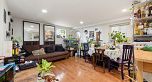 2711 Trinity Street