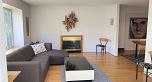 4227 W 14th Avenue