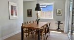 3768 Fleming Street