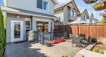 6880 190th Street