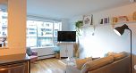 3XX 289 E 6TH AVENUE, Vancouver BC V5T 0E9