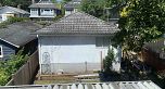 4227 W 14th Avenue