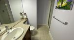 302 5725 Agronomy Road