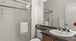 412 5605 Hampton Place