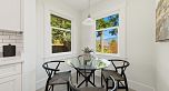 2711 Trinity Street