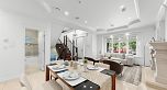 2456 E 45th Avenue
