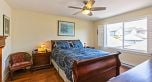 6880 190th Street