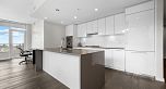 1208 3487 Binning Road