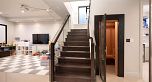 3739 W 24th Avenue