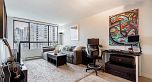 1710 5288 Melbourne Street