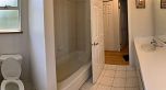4227 W 14th Avenue