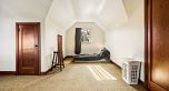 475 W 27th Avenue