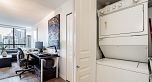 1710 5288 Melbourne Street