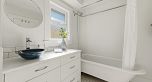 2711 Trinity Street