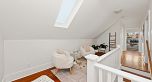 2711 Trinity Street