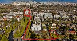475 W 27th Avenue