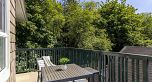 412 5605 Hampton Place