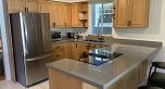 4227 W 14th Avenue