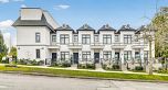 7709 Granville Street