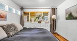 947 Evergreen Place