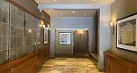 302 5725 Agronomy Road