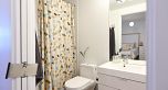 3XX 289 E 6TH AVENUE, Vancouver BC V5T 0E9