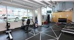3XX 289 E 6TH AVENUE, Vancouver BC V5T 0E9