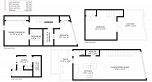 3485 Victoria Drive