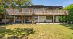 947 Evergreen Place