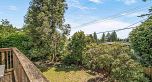 947 Evergreen Place
