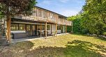 947 Evergreen Place
