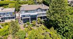 2408 SW Marine Drive