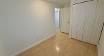 5828 Kerr Street