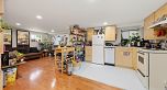 2711 Trinity Street
