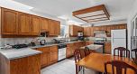 3662 W 49th Avenue