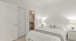 412 5605 Hampton Place