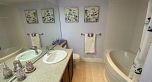 302 5725 Agronomy Road