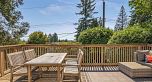 947 Evergreen Place