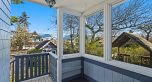 2711 Trinity Street
