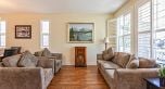 6880 190th Street