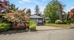 947 Evergreen Place