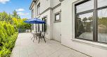 7709 Granville Street
