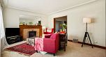 475 W 27th Avenue