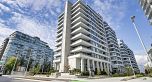 808 1688 Pullman Porter Street