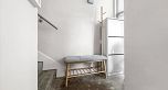 3485 Victoria Drive