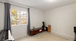 726 Vernon Drive