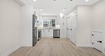 134 E 63rd Avenue