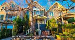 2635 W 7th Avenue